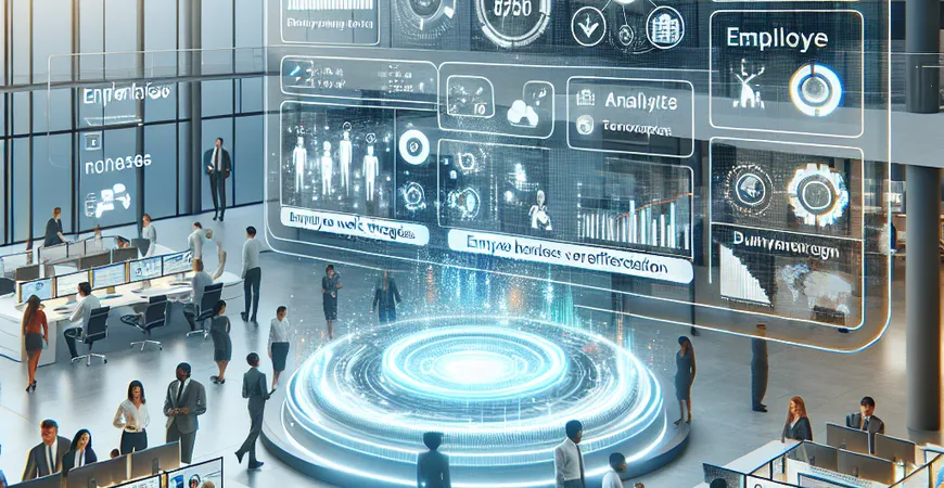 简历造假难识破？用 “工作成果验证清单” 逐项核对